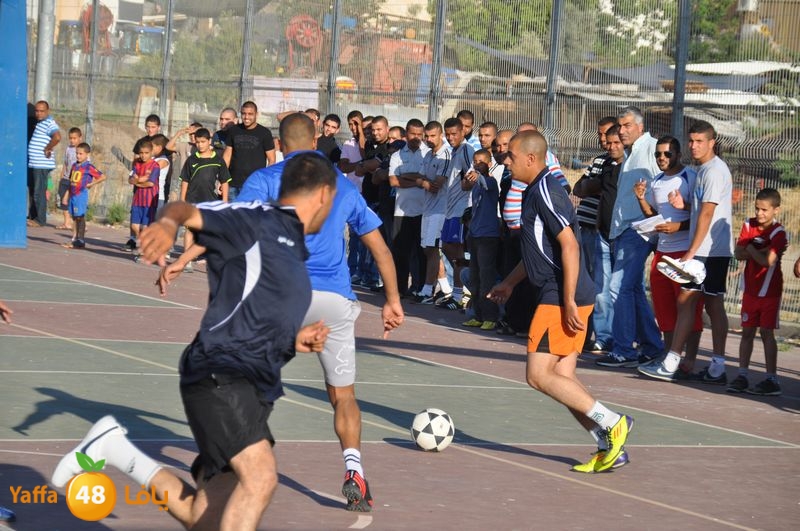 dawry jawarehsh (35).JPG